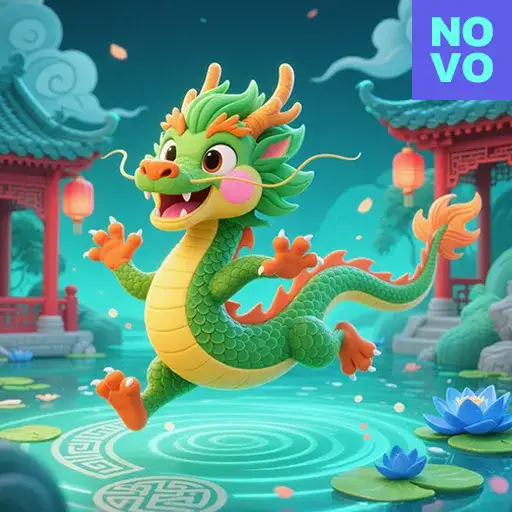 66gg promocoes apostas ao vivo