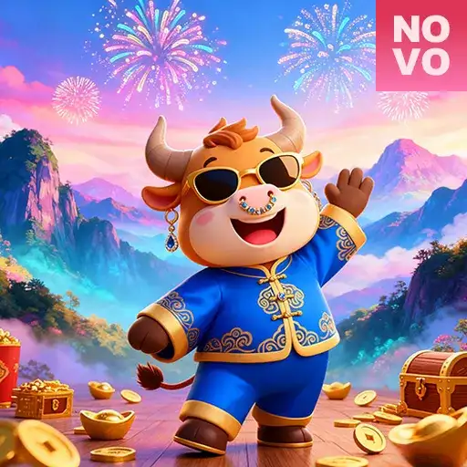 66gg jogos apostas ao vivo