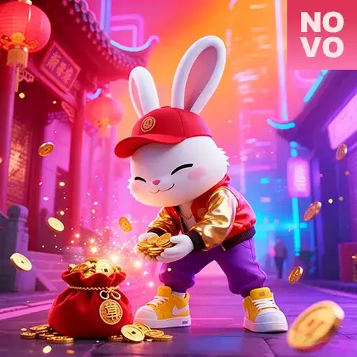 66gg jogos entretenimento online