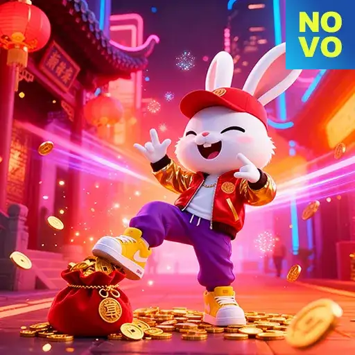 66gg jogos entretenimento online