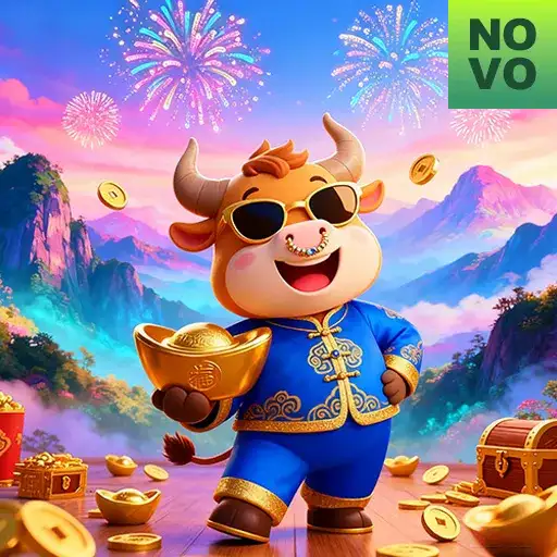 66gg jogos entretenimento online