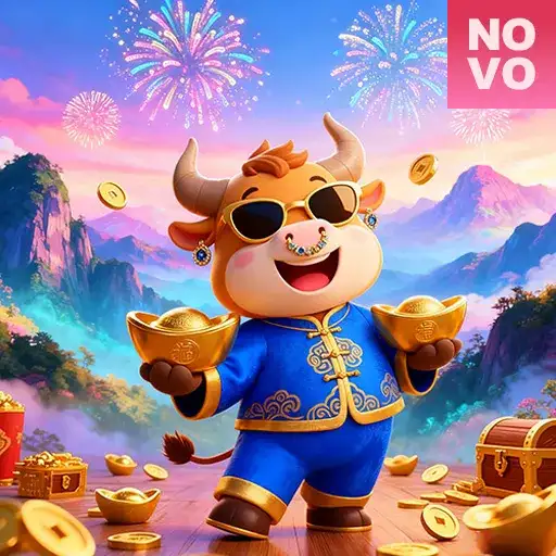 66gg suporte jogos emocionantes