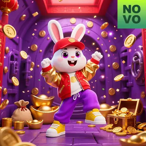 66gg promocoes jogos